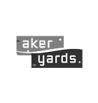 Aker-yards
