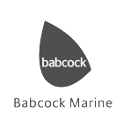 Babcock Marine 