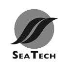 Seatech Solutions