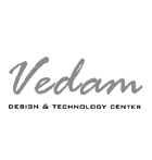 Vedam Design